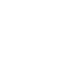Go to top